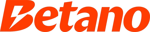 Betano logo